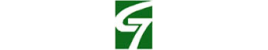 Greenline Distributors