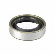 FRONT SEAL WHEEL BEARING EXMARK