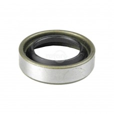 FRONT SEAL WHEEL BEARING EXMARK