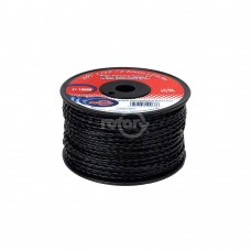 TRIMMER LINE VORTEX .095X230' SMALL SPOOL