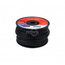 TRIMMER LINE VORTEX .130X120' SMALL SPOOL