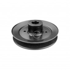 SPINDLE PULLEY 7/8X 5-3/4 GREAT DANE