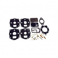 CARBURETOR KIT FOR B&S