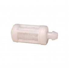 FUEL FILTER FOR STIHL