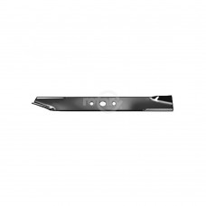 BLADE 16-9/64 X 3/4 SIMPLICITY