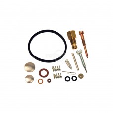 CARBURETOR KIT FOR TECUMSEH