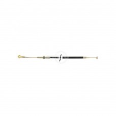 TRANSMISSION CABLE FOR HONDA