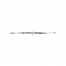 BLADE STOP CABLE FOR HONDA
