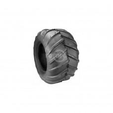 TIRE TITAN AT101 21X1100X10 (21X11.00X10) 4PLY CARLISLE