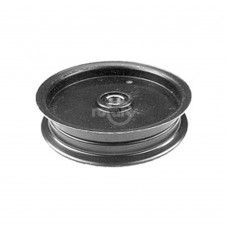 PULLEY IDLER 11/16 X 6 3/4 HUSTLER