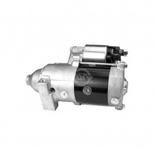 ELECTRIC STARTER FOR KOHLER