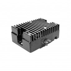 VOLTAGE REGULATOR FOR KOHLER