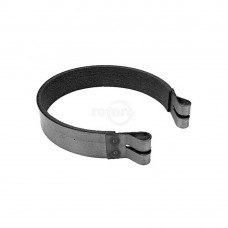 BRAKE BAND 4-3/4