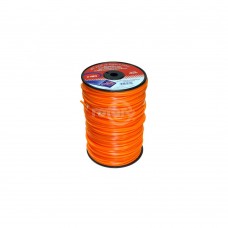 LINE TRIMMER 0.155 X 475' 5LB SPOOL DIAMOND