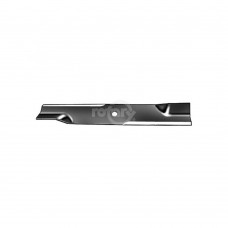 BLADE 15-1/4 X 5/8 HIGH-LIFT EXMARK