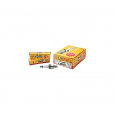 SPARK PLUG NGK CMR5H STIHL TRIMMERS