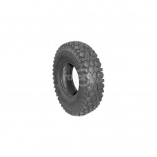 TIRE KNOBBY 200X50 CHENG SHIN