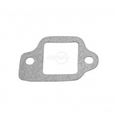 GASKET INSULATOR HONDA