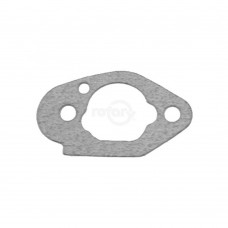 GASKET CARBURETOR HONDA