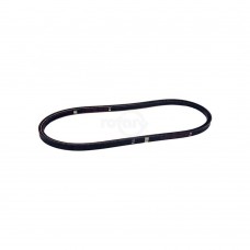 YAZOO or KEES 539-103241 made with Kevlar Replacement Belt