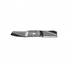 BLADE 16 X 3/4 CUB CADET