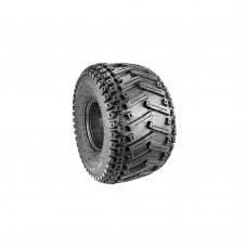 TIRE 22X900X10 (22X9.00X10) STRYKER 1 TRD EZGO NHS