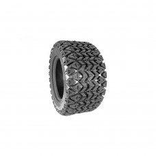 TIRE 23X1050X12 (23X10.50X12) ALL TRAIL TRD CLUB CAR NHS