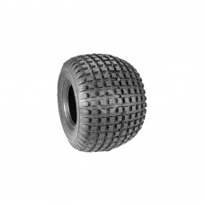 TIRE 18X950X8 (18X9.50X8) KNOBBY TRD FUN CART ATV