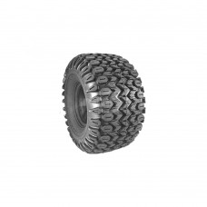 TIRE 225X10X8 (22.5X10X8) HD FIELD TRAX TREAD JOHN DEERE GATO