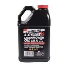 OIL 4-CYCLE 48 OZ. BOTTLE