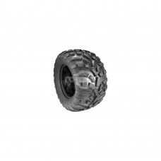 TIRE 24X950X10 (24X9.50X10) AT489 4 PLY