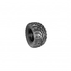 TIRE 24X1200X10  (24X1200X10) AT489 TRD 4 PLY