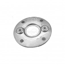 BLADE BRAKE CLUTCH PLATE FOR HONDA