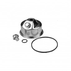 CARBURETOR FLOAT BOWL FOR HONDA