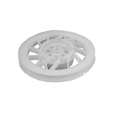 STARTER RECOIL PULLEY FOR HONDA