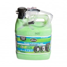 TIRE SEALANT SLIME