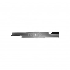 BLADE 21 X 5/8  HIGH LIFT SCAG