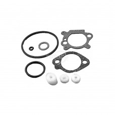 CARBURETOR GASKET SET FOR B&S