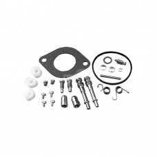 CARBURETOR OVERHAUL KIT FOR B&S