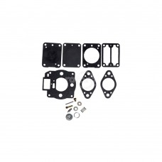 CARBURETOR OVERHAUL KIT FOR B&S