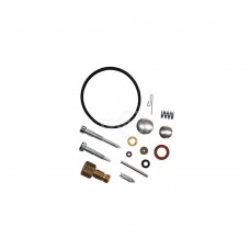 CARBURETOR OVERHAUL KIT FOR TECUMSEH