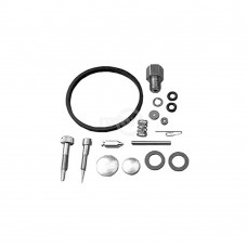 CARBURETOR OVERHAUL KIT FOR TECUMSEH