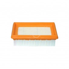 PAPER AIR FILTER FOR STIHL