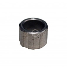 IDLER PULLEY BUSHING 12MM X 17MM