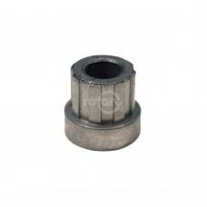 IDLER PULLEY BUSHING .375 ID X 270 SHOULDER LENGTH