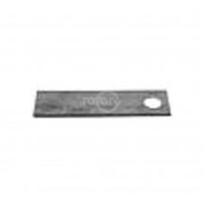 BLADE 4 X 1/2 FLAIL BLUEBIRD (MIN 52)