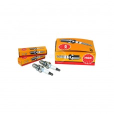 SPARK PLUG NGK BPR7HS