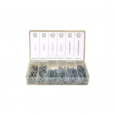 COTTER PIN ASSORTMENT