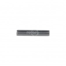 ROLL PIN RP-7/32 X 1-1/4