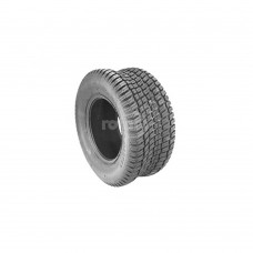 TIRE MULTI-TRAC 26X1200X12 4 PLY TBLS